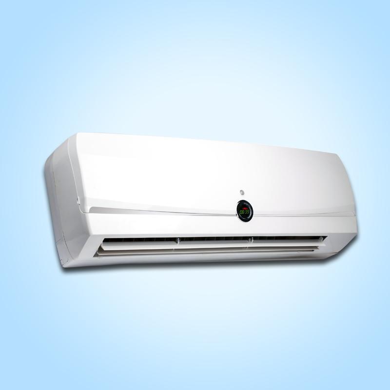 壁挂式空气净化消毒机LAD/CJB-Y800